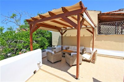 18roofterrace2-1686041731