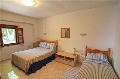 29bedroomgroundfloor2-1686041708