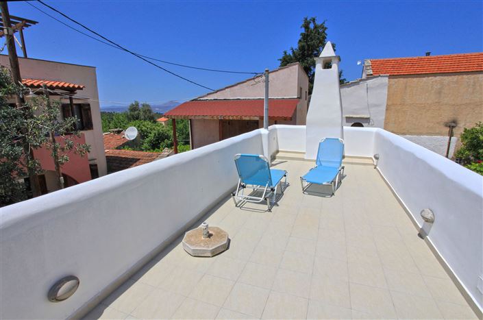 Image No.3-2 Bed Villa for sale