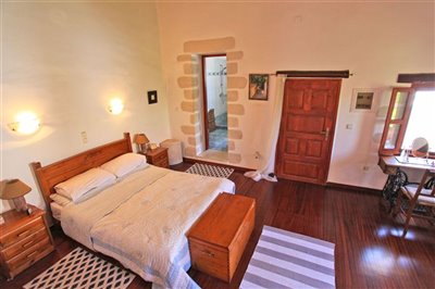 32bedroomfirstfloor-1686041708