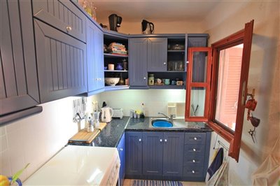 27kitchen2-1686041719
