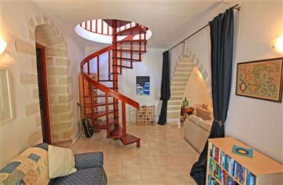 25studyorlounge23-1686041720