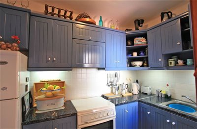 26kitchen-1686041720