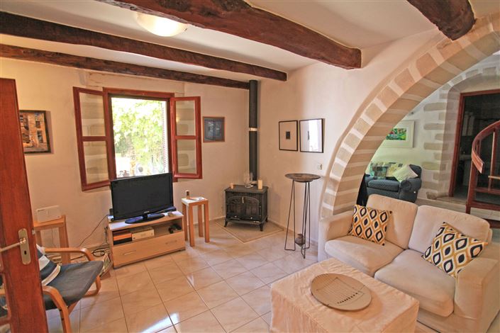 Image No.31-2 Bed Villa for sale