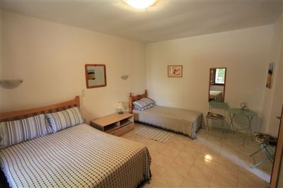 28bedroomgroundfloor-1686041721
