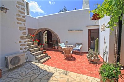 15patioarea4-1686041730