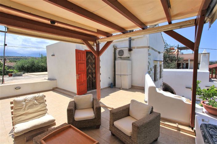 Image No.5-2 Bed Villa for sale