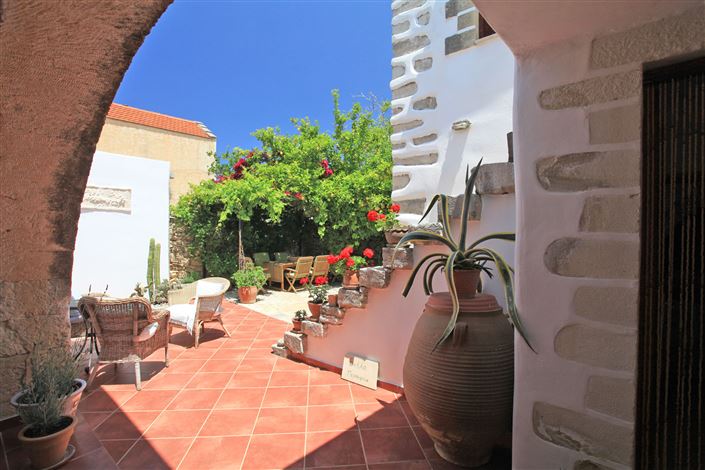 Image No.6-2 Bed Villa for sale