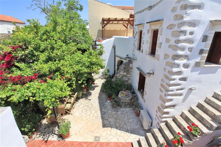 Image No.8-2 Bed Villa for sale