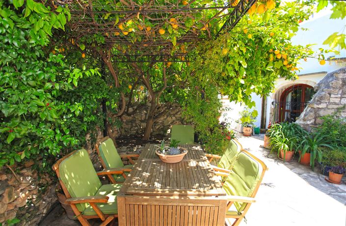 Image No.10-2 Bed Villa for sale