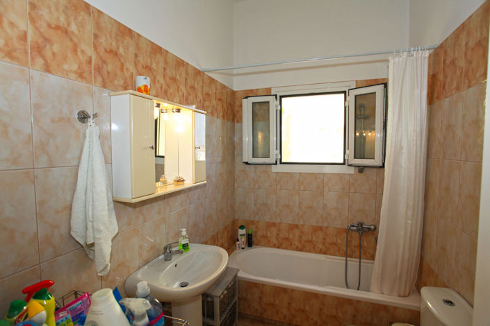 Image No.20-Villa de 2 chambres à vendre à Plaka