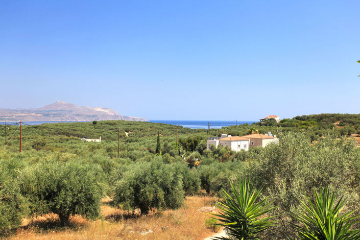 Image No.21-Villa de 2 chambres à vendre à Plaka