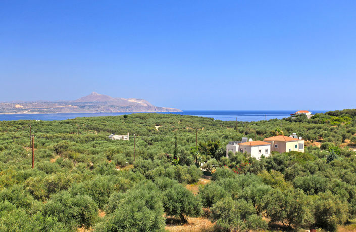 Image No.22-Villa de 2 chambres à vendre à Plaka