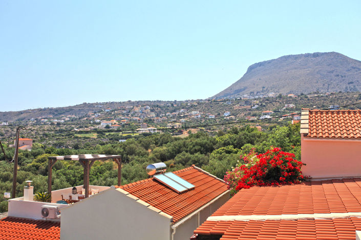 Image No.23-Villa de 2 chambres à vendre à Plaka