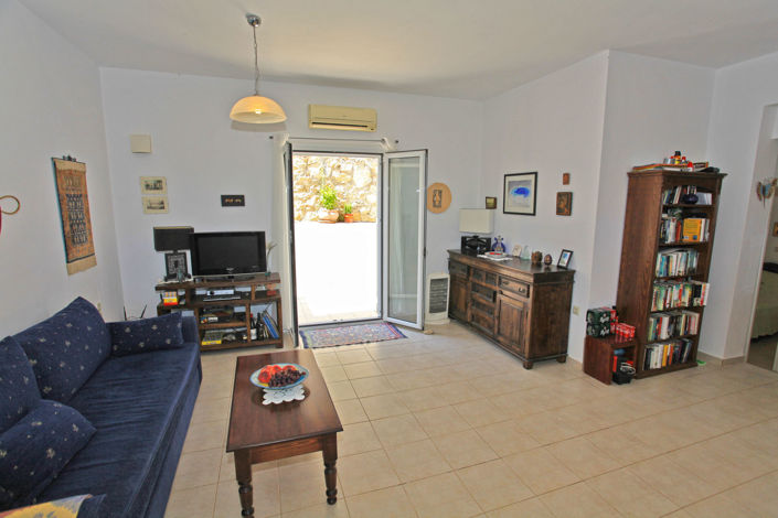 Image No.25-Villa de 2 chambres à vendre à Plaka