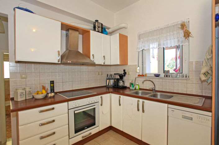 Image No.26-Villa de 2 chambres à vendre à Plaka