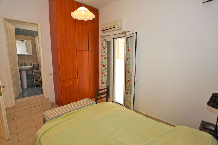 Image No.28-Villa de 2 chambres à vendre à Plaka