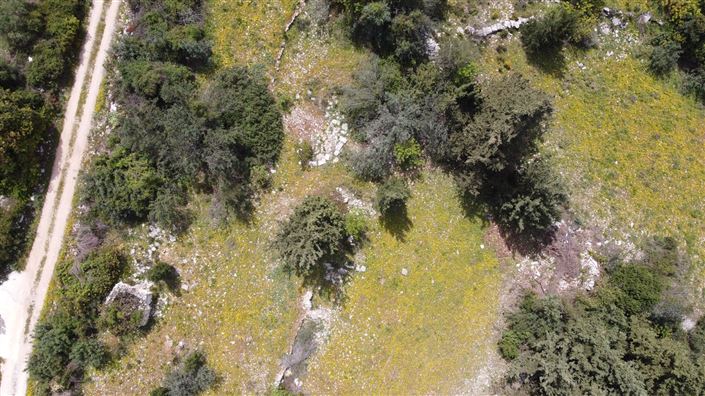 Image No.8-Terrain à vendre à Aspro