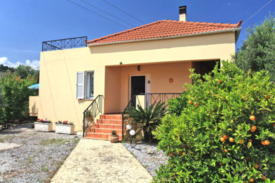 1main-1695906590
