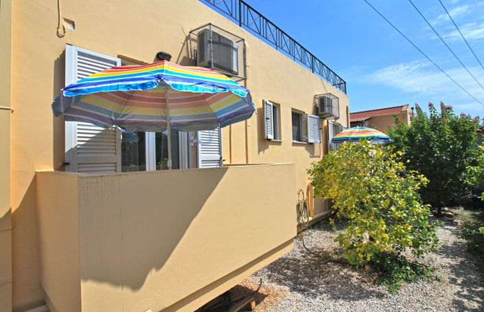 Image No.13-Villa de 2 chambres à vendre à Neo Chorio