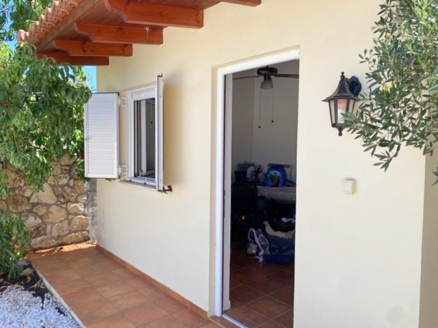 Image No.15-Villa de 2 chambres à vendre à Neo Chorio