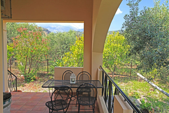 Image No.16-Villa de 2 chambres à vendre à Neo Chorio