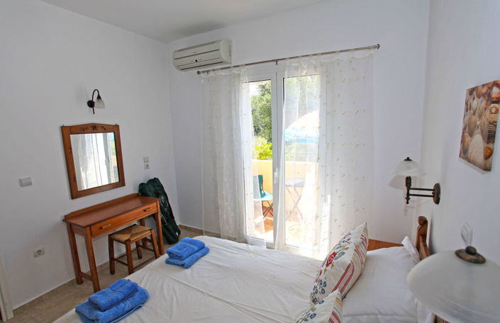 Image No.20-Villa de 2 chambres à vendre à Neo Chorio