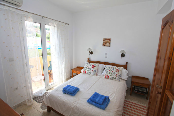 Image No.22-Villa de 2 chambres à vendre à Neo Chorio