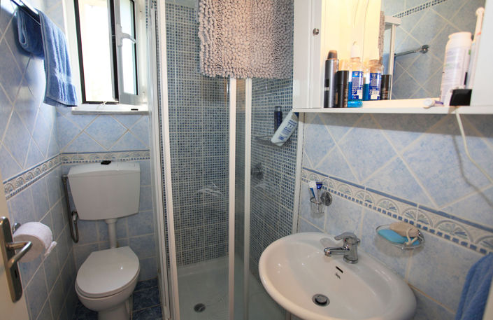 Image No.23-Villa de 2 chambres à vendre à Neo Chorio