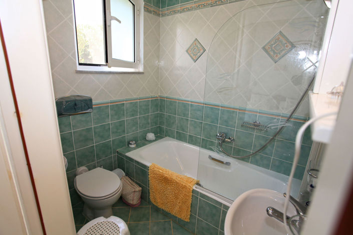 Image No.25-Villa de 2 chambres à vendre à Neo Chorio