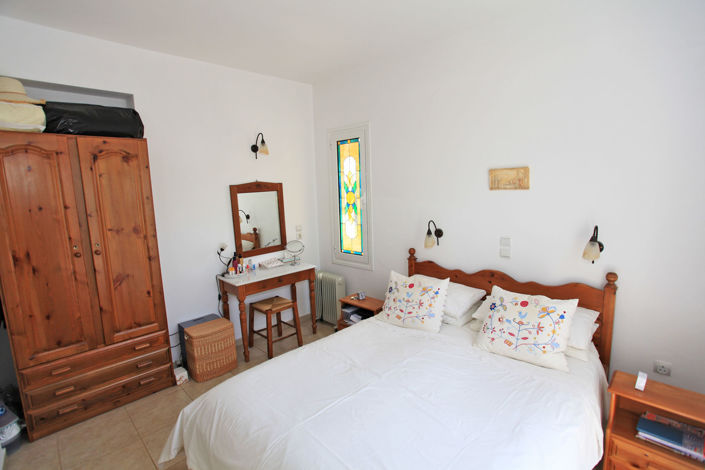 Image No.26-Villa de 2 chambres à vendre à Neo Chorio