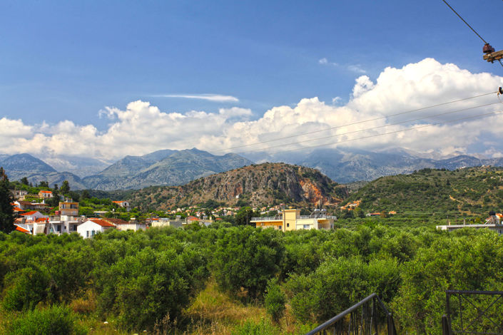 Image No.27-Villa de 2 chambres à vendre à Neo Chorio