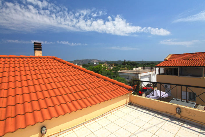 Image No.28-Villa de 2 chambres à vendre à Neo Chorio