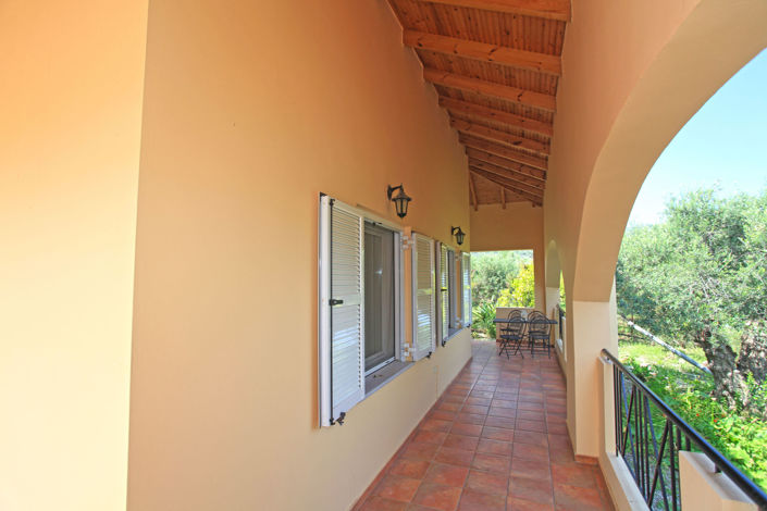 Image No.29-Villa de 2 chambres à vendre à Neo Chorio