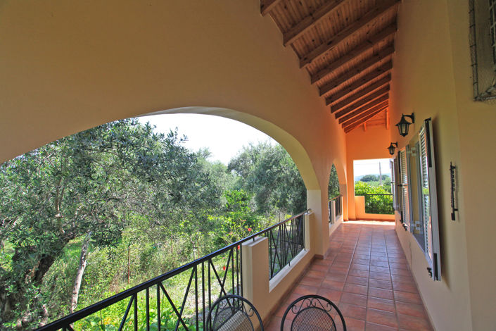 Image No.30-Villa de 2 chambres à vendre à Neo Chorio