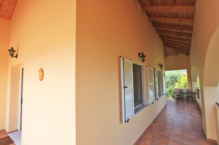 Image No.31-Villa de 2 chambres à vendre à Neo Chorio