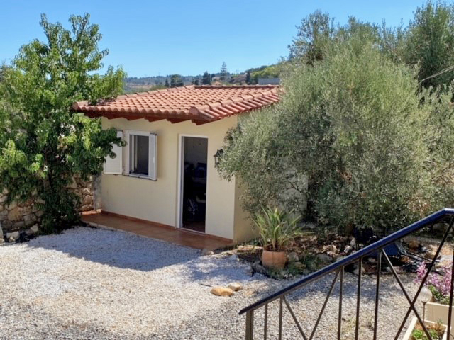 Image No.32-Villa de 2 chambres à vendre à Neo Chorio