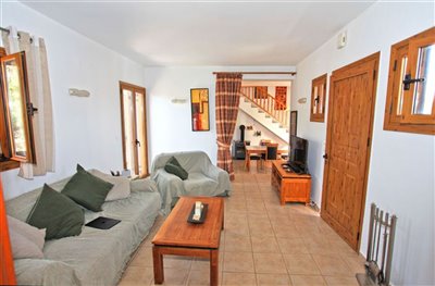 20lounge-1695980370