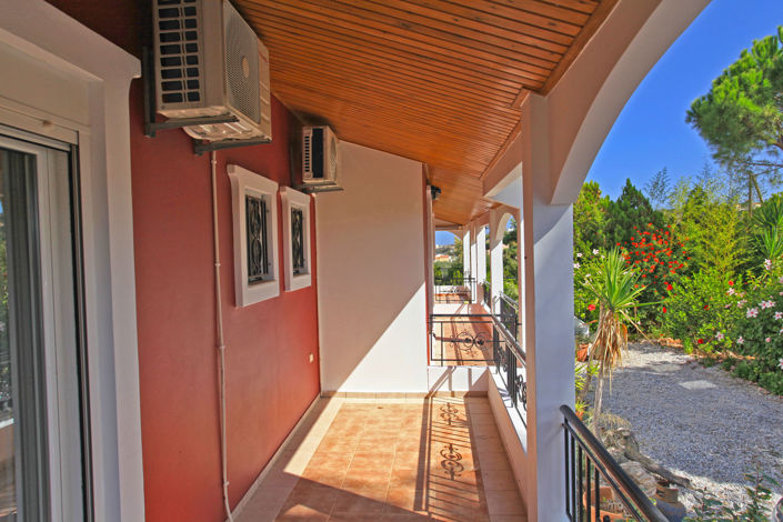 Image No.13-5 Bed Villa for sale