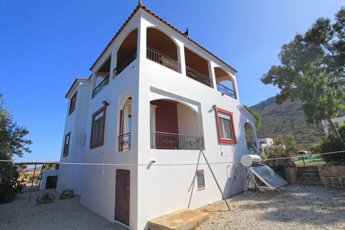 Image No.14-5 Bed Villa for sale