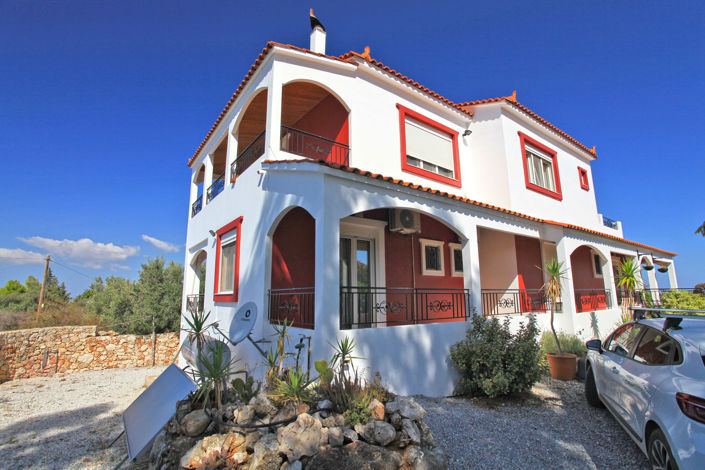 Image No.15-5 Bed Villa for sale