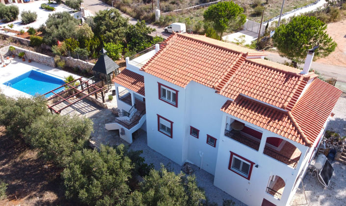 Image No.16-5 Bed Villa for sale