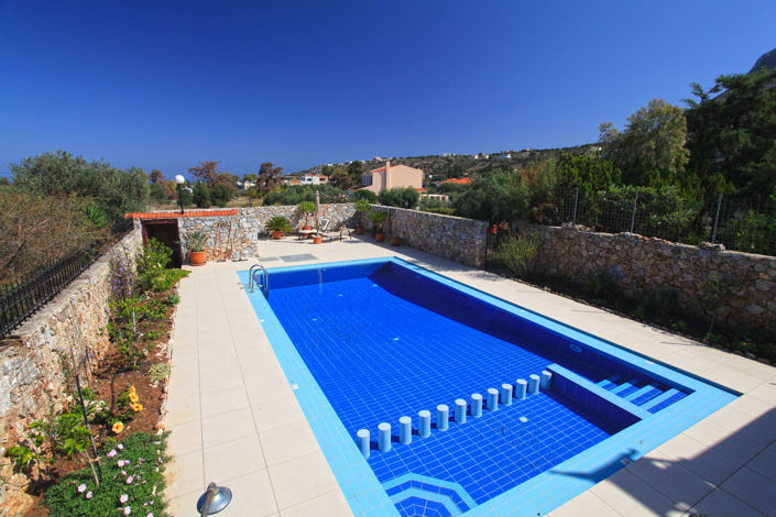 Image No.21-5 Bed Villa for sale