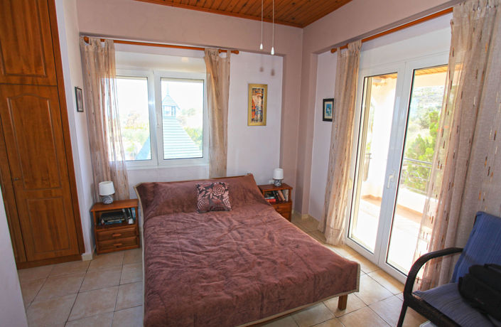 Image No.22-5 Bed Villa for sale