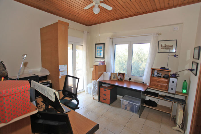 Image No.23-5 Bed Villa for sale