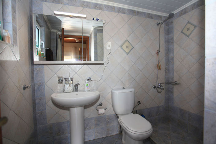 Image No.24-5 Bed Villa for sale
