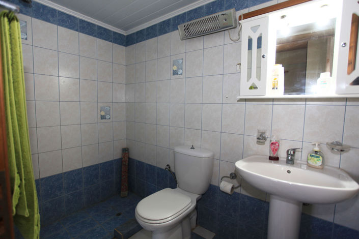 Image No.25-5 Bed Villa for sale