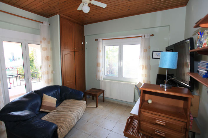 Image No.26-5 Bed Villa for sale