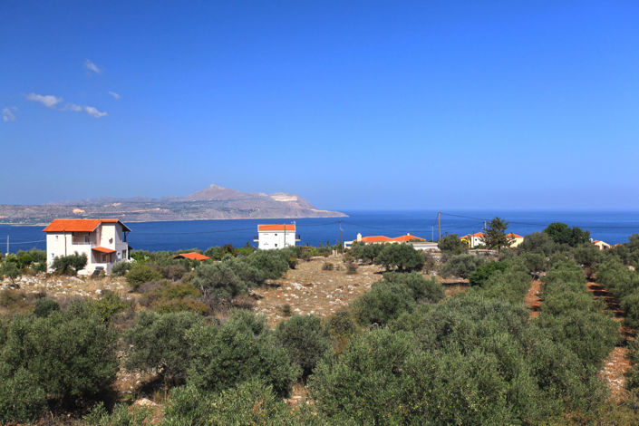 Image No.27-5 Bed Villa for sale