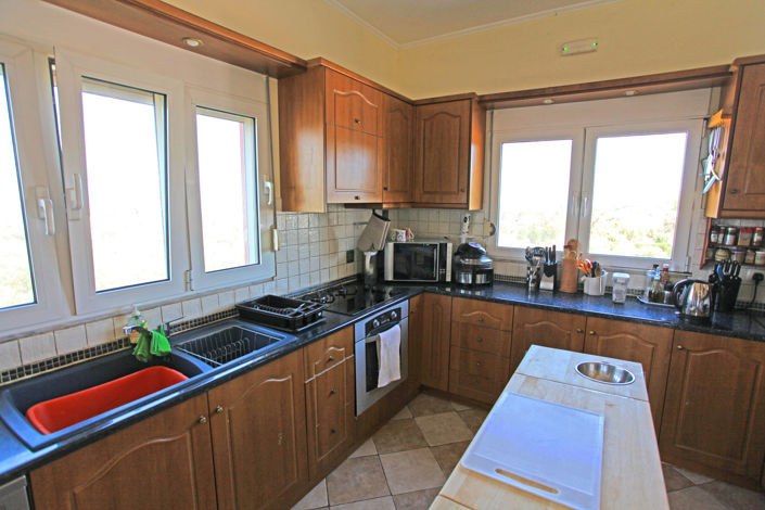 Image No.28-5 Bed Villa for sale